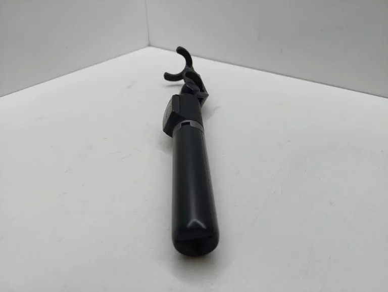 SELFIE STICK HUAWEI CF15 PRO