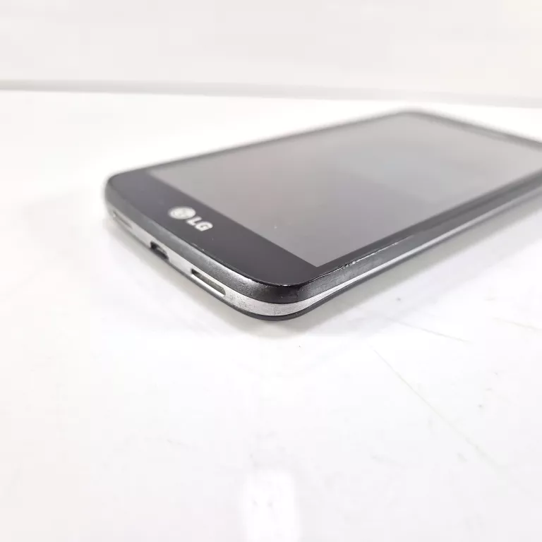 TELEFON LG G2 MINI 1/8GB CZARNY