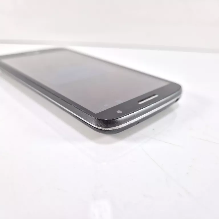TELEFON LG G2 MINI 1/8GB CZARNY