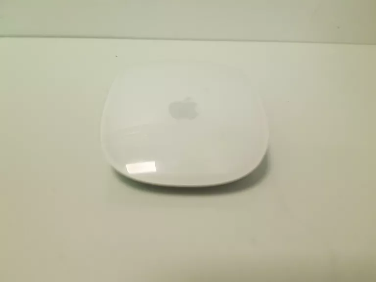 MYSZKA MYSZ BEZPRZEWODOWA APPLE MAGIC MOUSE 1 A1296 POLECAM!