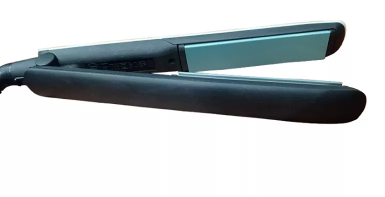 PROSTOWNICA REMINGTON S8500 SHINE THERAPY 230 STOPNI