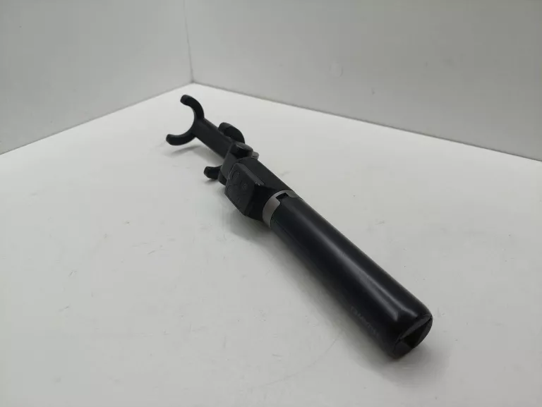 SELFIE STICK HUAWEI CF15 PRO