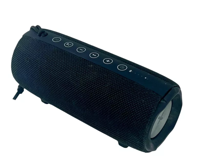 GŁOŚNIK MOBILNY XMUSIC BTS800K CZARNY