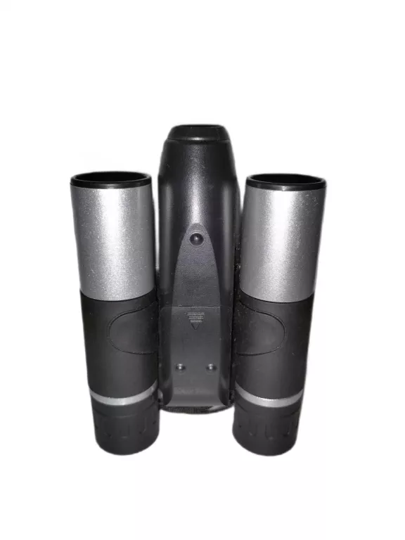 LORNETKA TRENDGEEK TG-125 10X25 MM