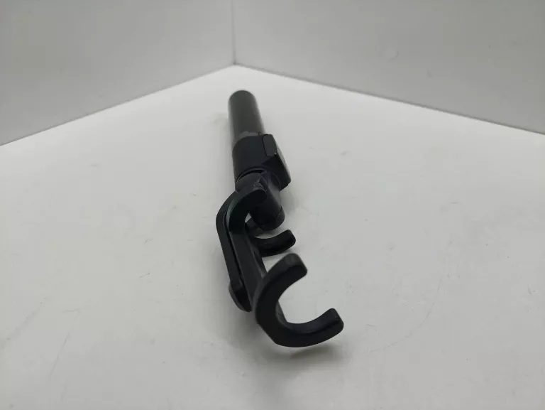 SELFIE STICK HUAWEI CF15 PRO