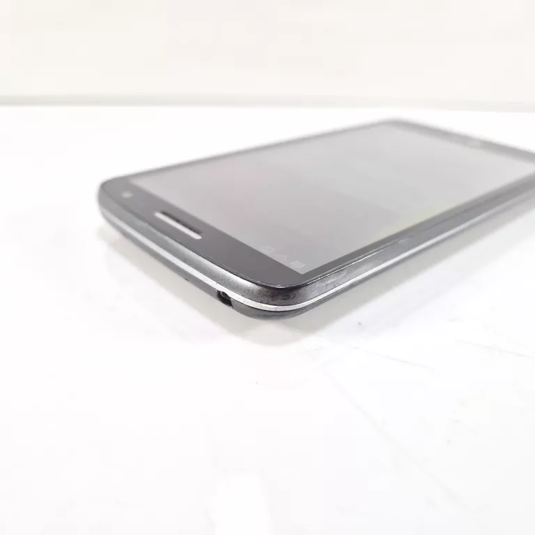TELEFON LG G2 MINI 1/8GB CZARNY