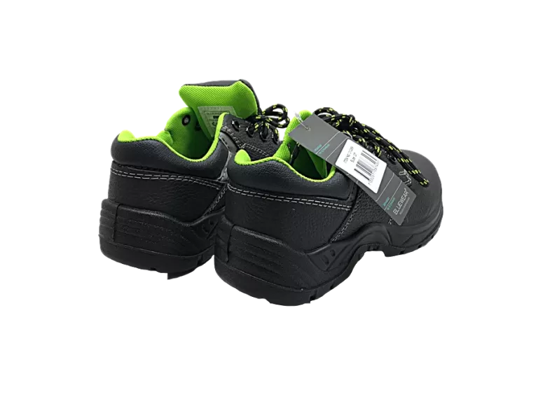 buty-robocze-bluewear-r37-stan-11323-2