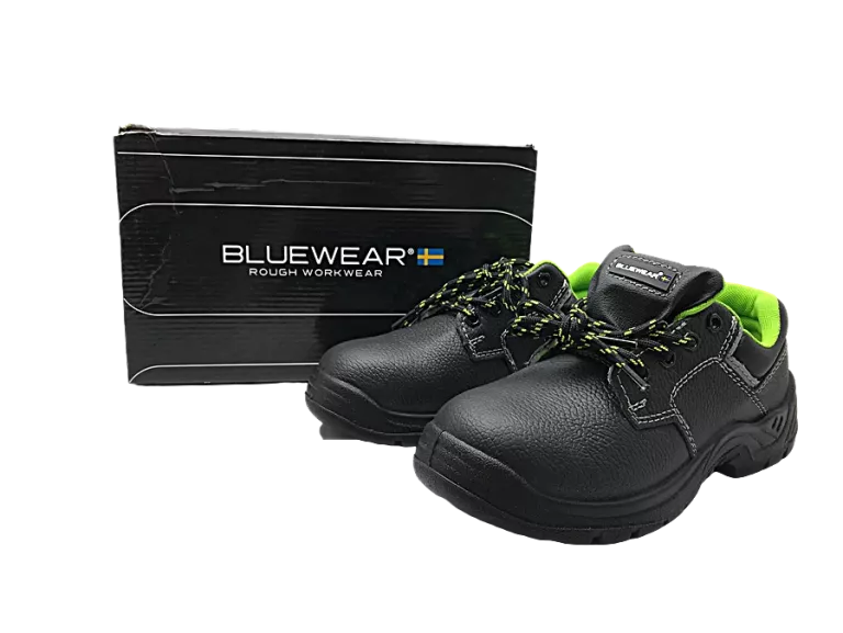 buty-robocze-bluewear-r37-wolnosci-336-zabrze-sj