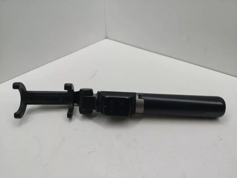 SELFIE STICK HUAWEI CF15 PRO
