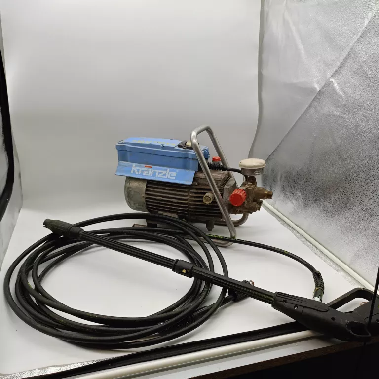 myjka-cisnieniowa-kranzle-hd-7122-maksymalna-moc-220000