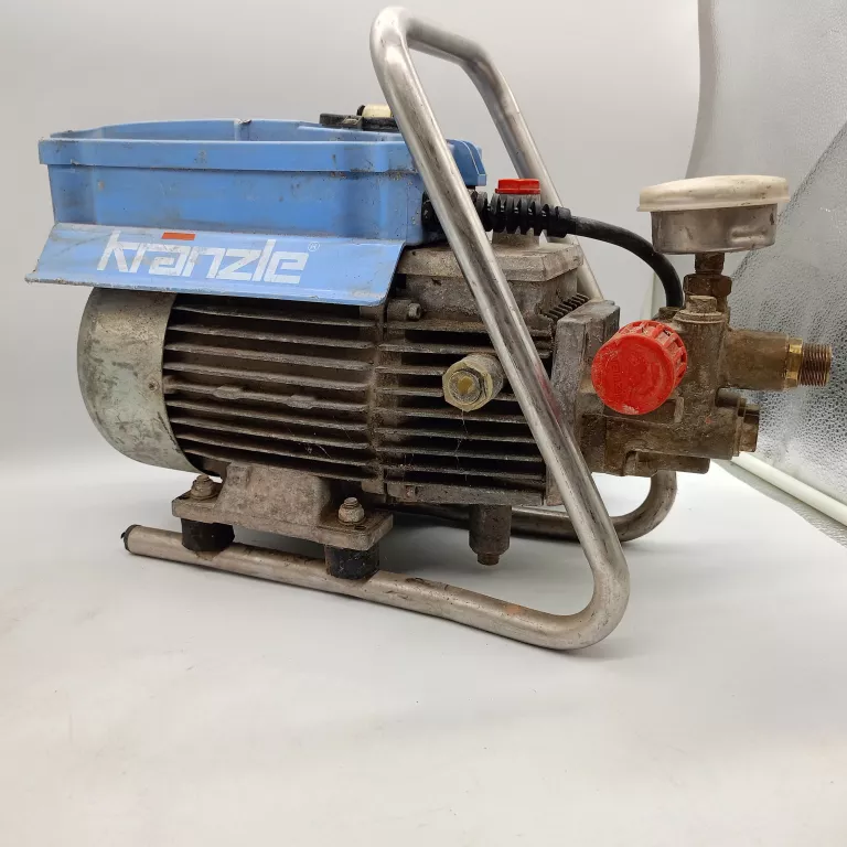 myjka-cisnieniowa-kranzle-hd-7122-sikorskiego-1-starogard-gdanski