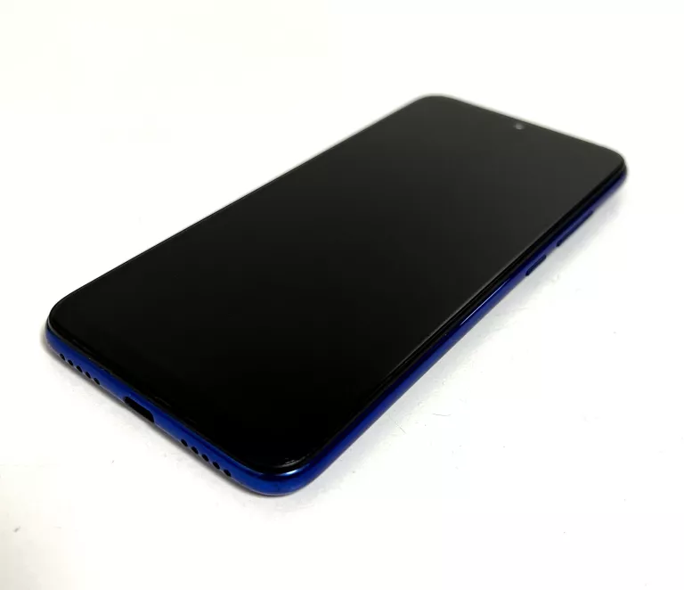TELEFON XIAOMI REDMI NOTE 7 64GB