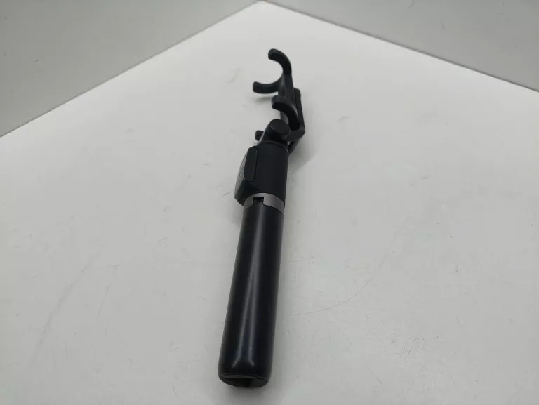 SELFIE STICK HUAWEI CF15 PRO