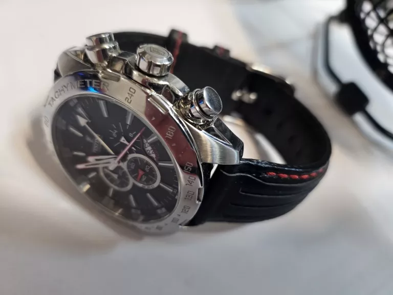 FESTINA F16489