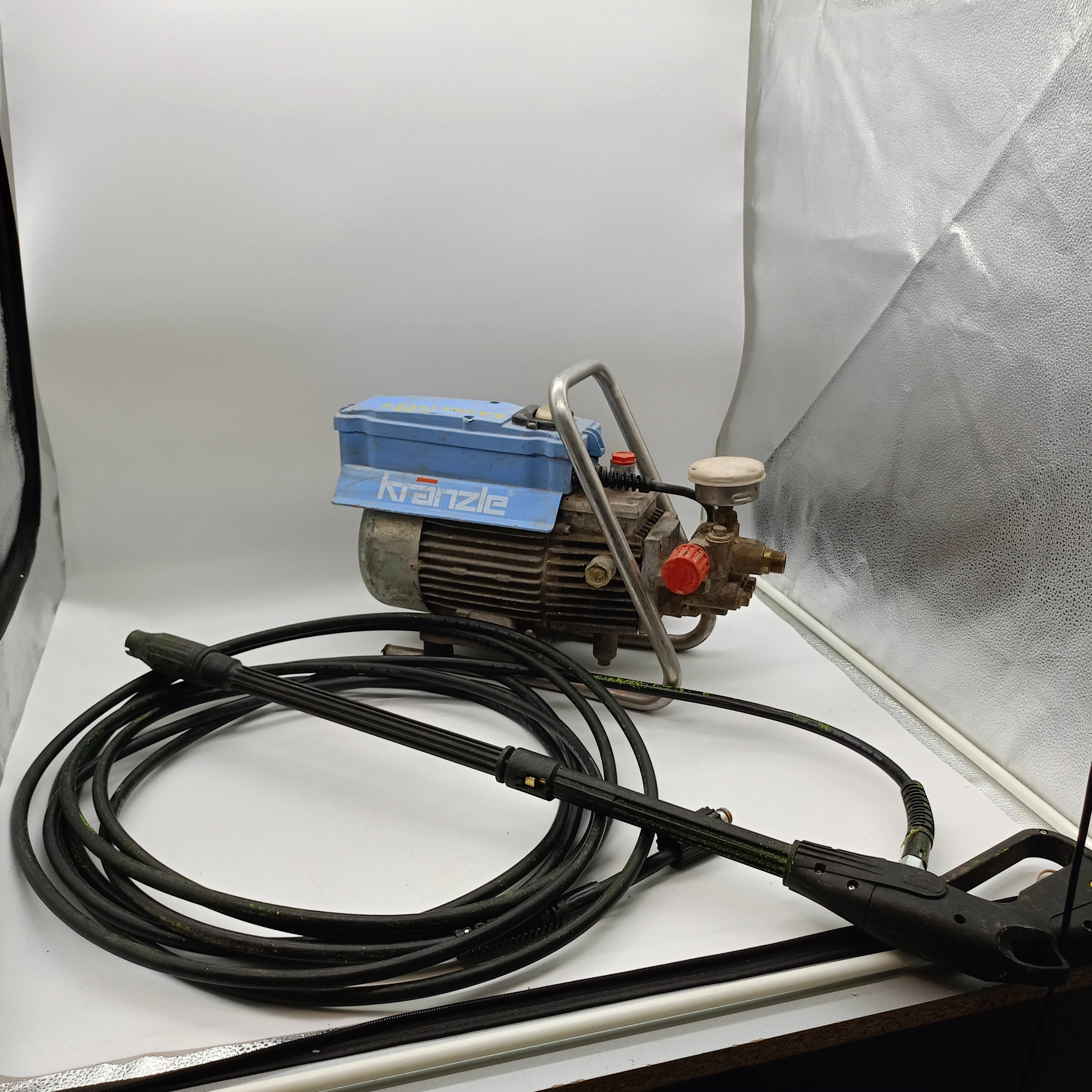 myjka-cisnieniowa-kranzle-hd-7122-maksymalna-moc-220000