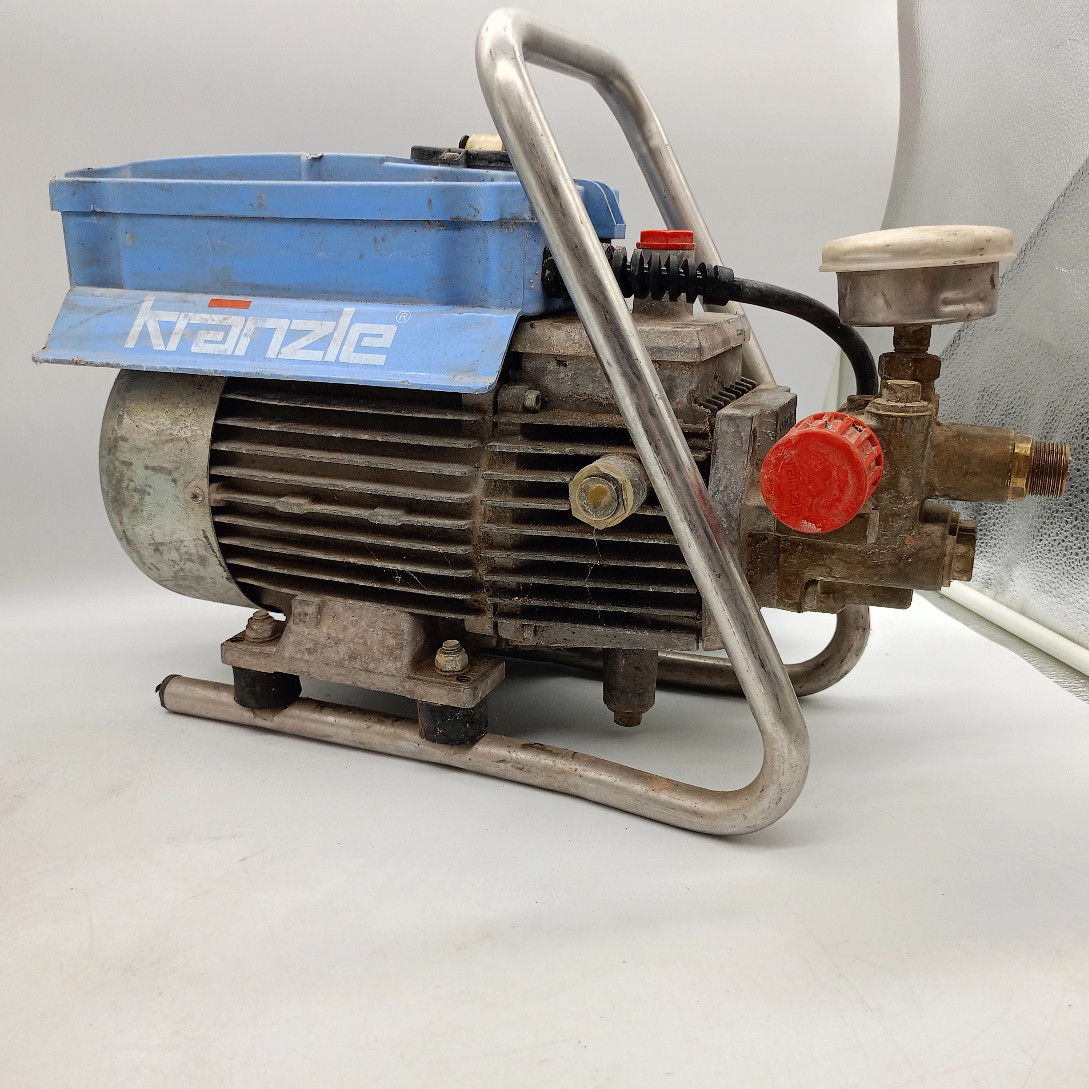 myjka-cisnieniowa-kranzle-hd-7122-sikorskiego-1-starogard-gdanski