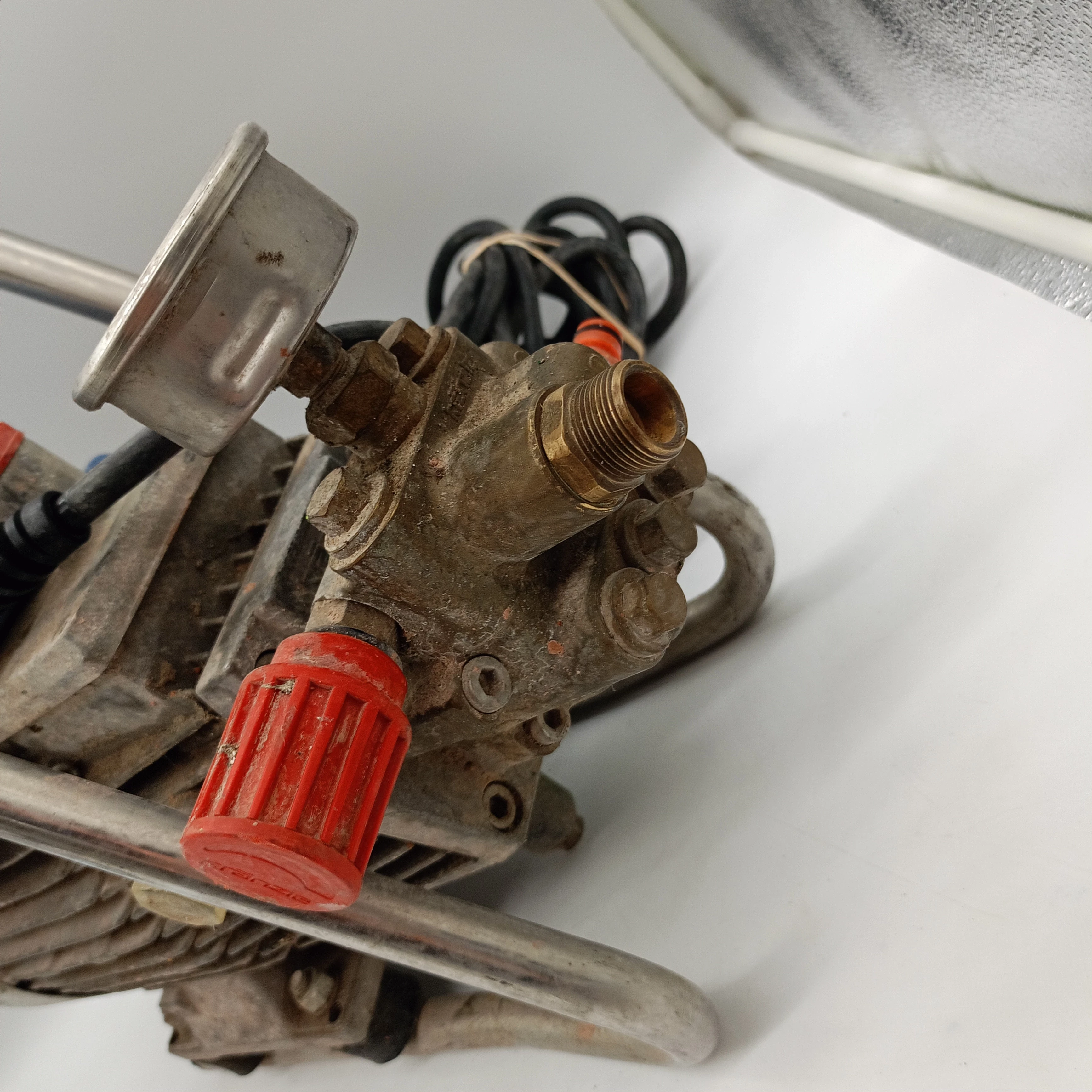 myjka-cisnieniowa-kranzle-hd-7122-stan-11323-2