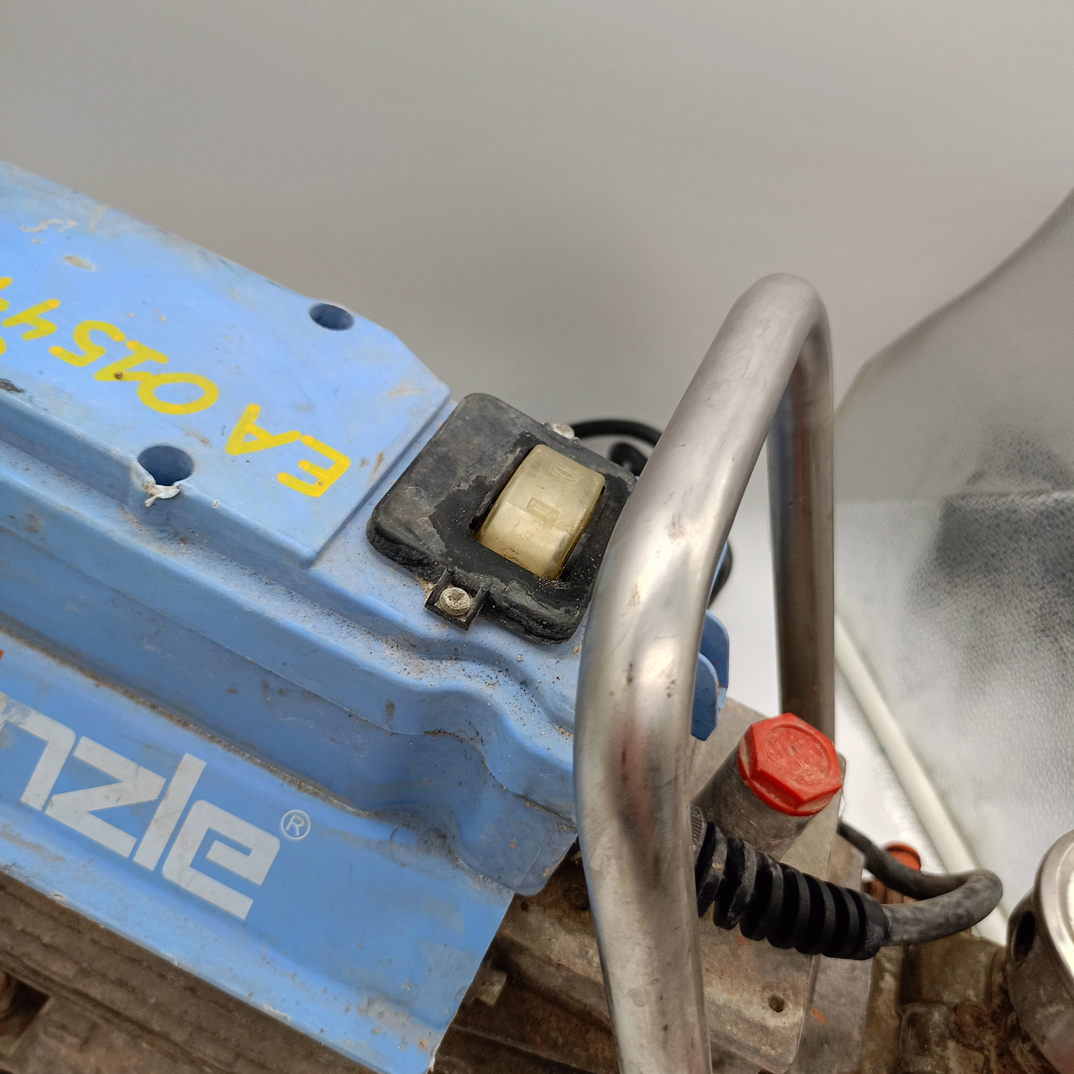 myjka-cisnieniowa-kranzle-hd-7122-marka-129305-335189