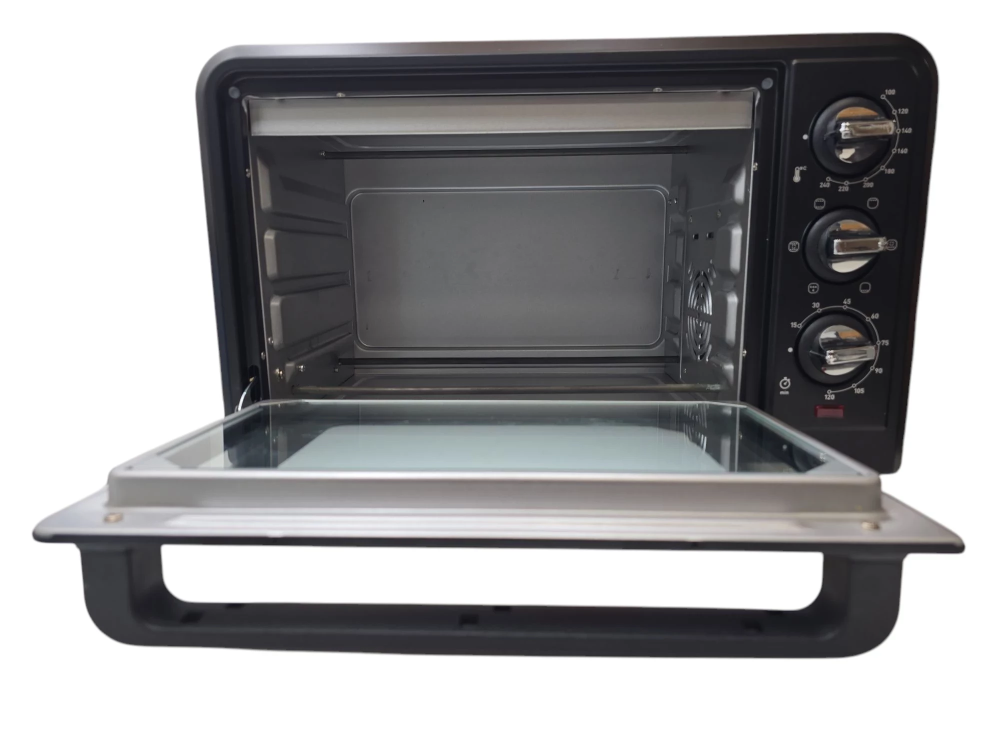 mini-piekarnik-moulinex-optimo-19l-czarny-kolor-dominujacy-129357-3