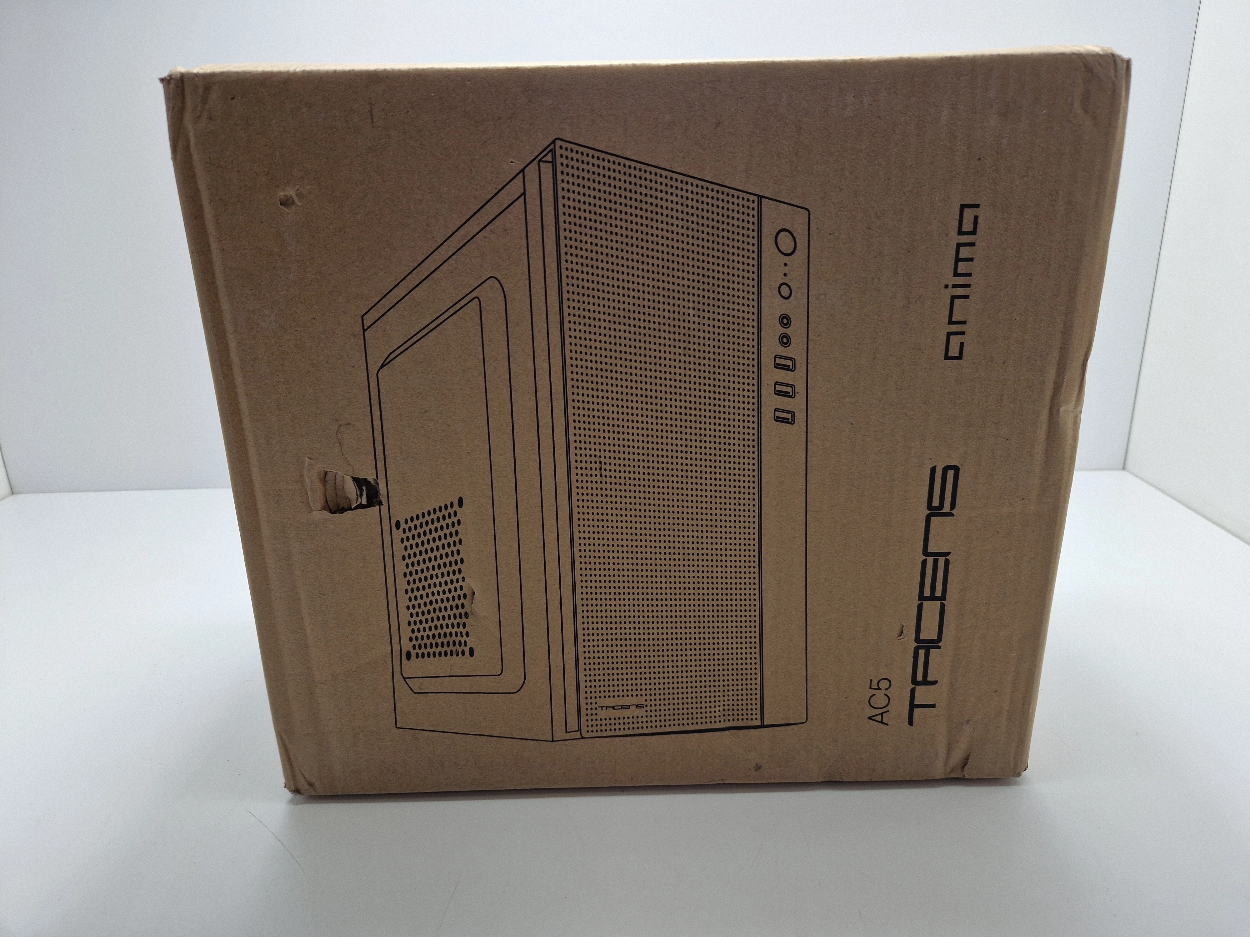 tacens-anima-ac5-obudowa-pc-mini-wieza-ean-gtin-8437023608098