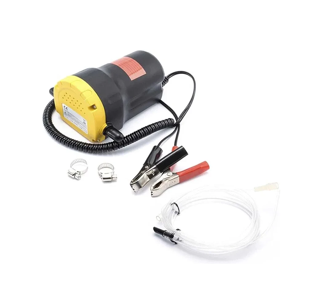 elektryczna-pompa-wodna-12v-bronowicka-80-krakow