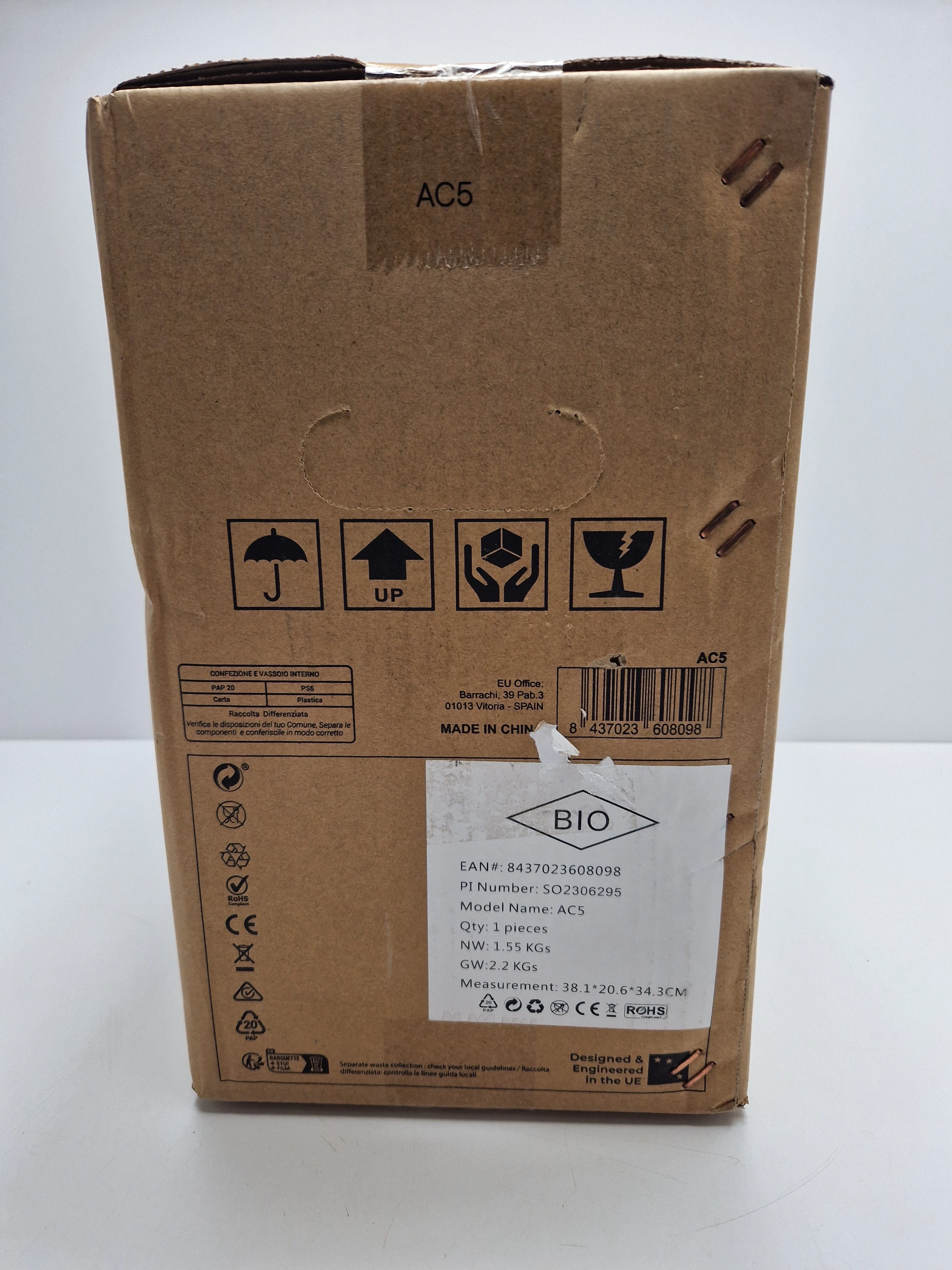 tacens-anima-ac5-obudowa-pc-mini-wieza-kod-producenta-tacens-anima-ac5