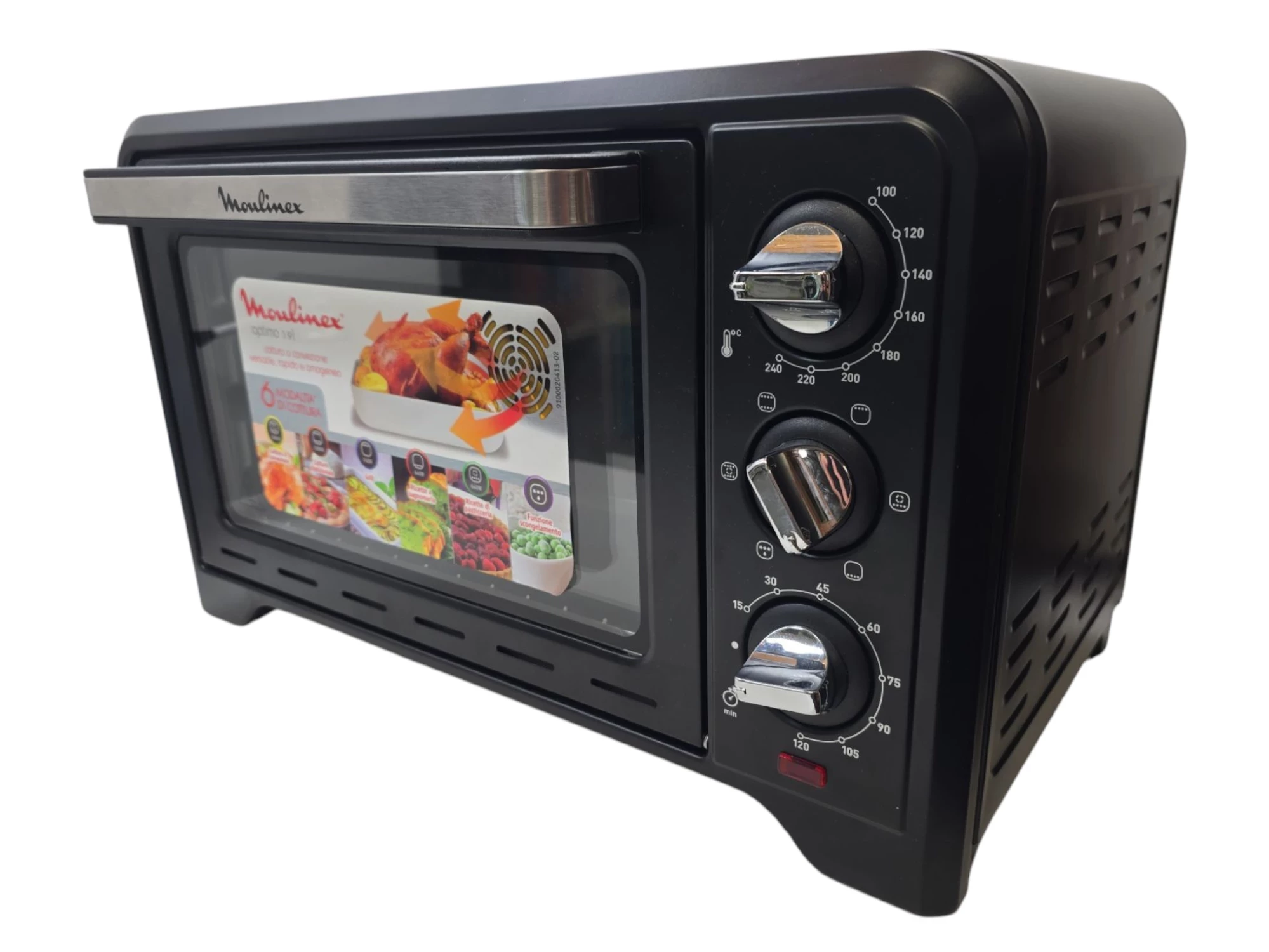 mini-piekarnik-moulinex-optimo-19l-czarny-ean-gtin-3016661147050