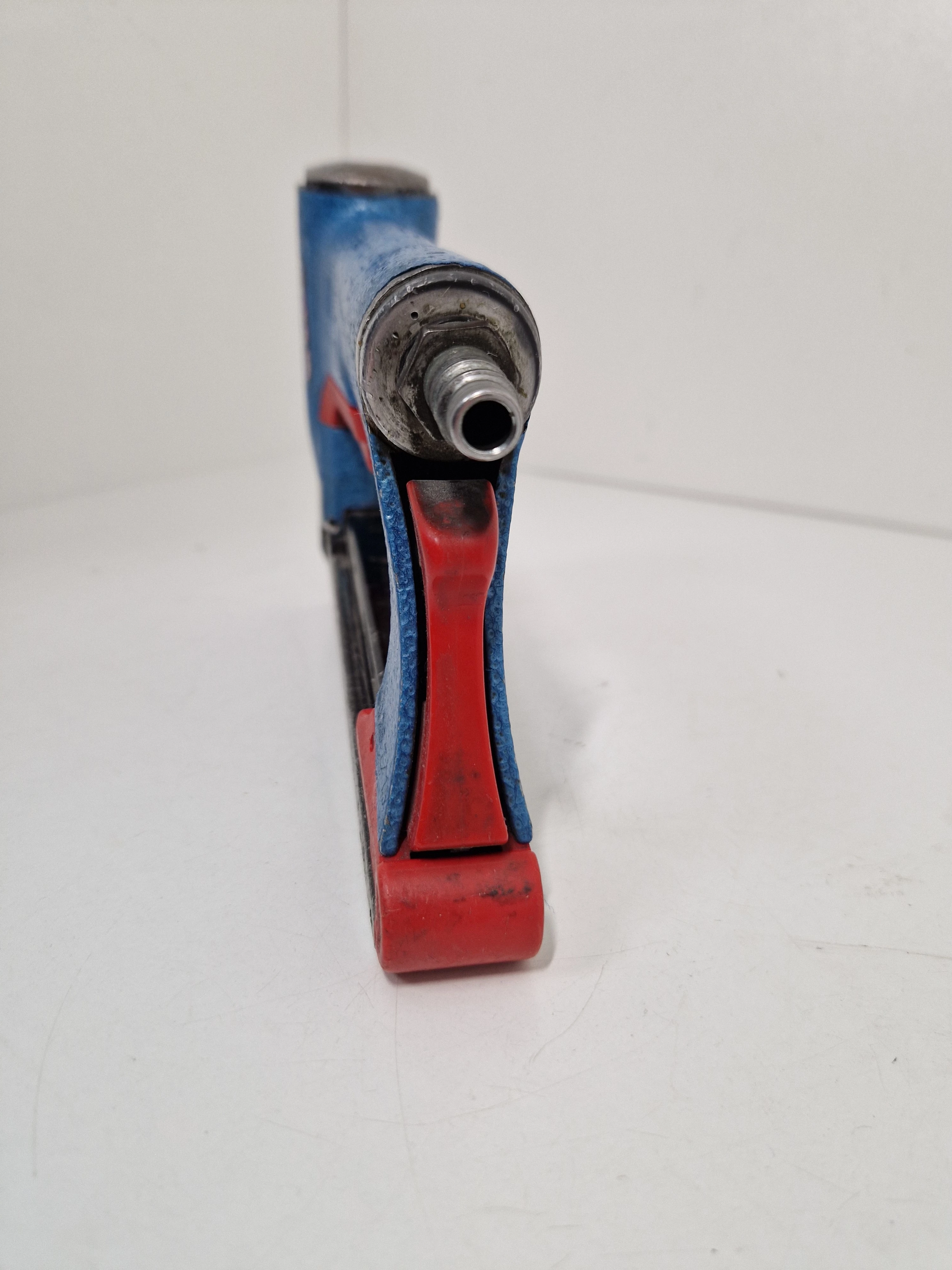 pistolet-tapicerski-bea-38016-420-opis-stan-11323-238062