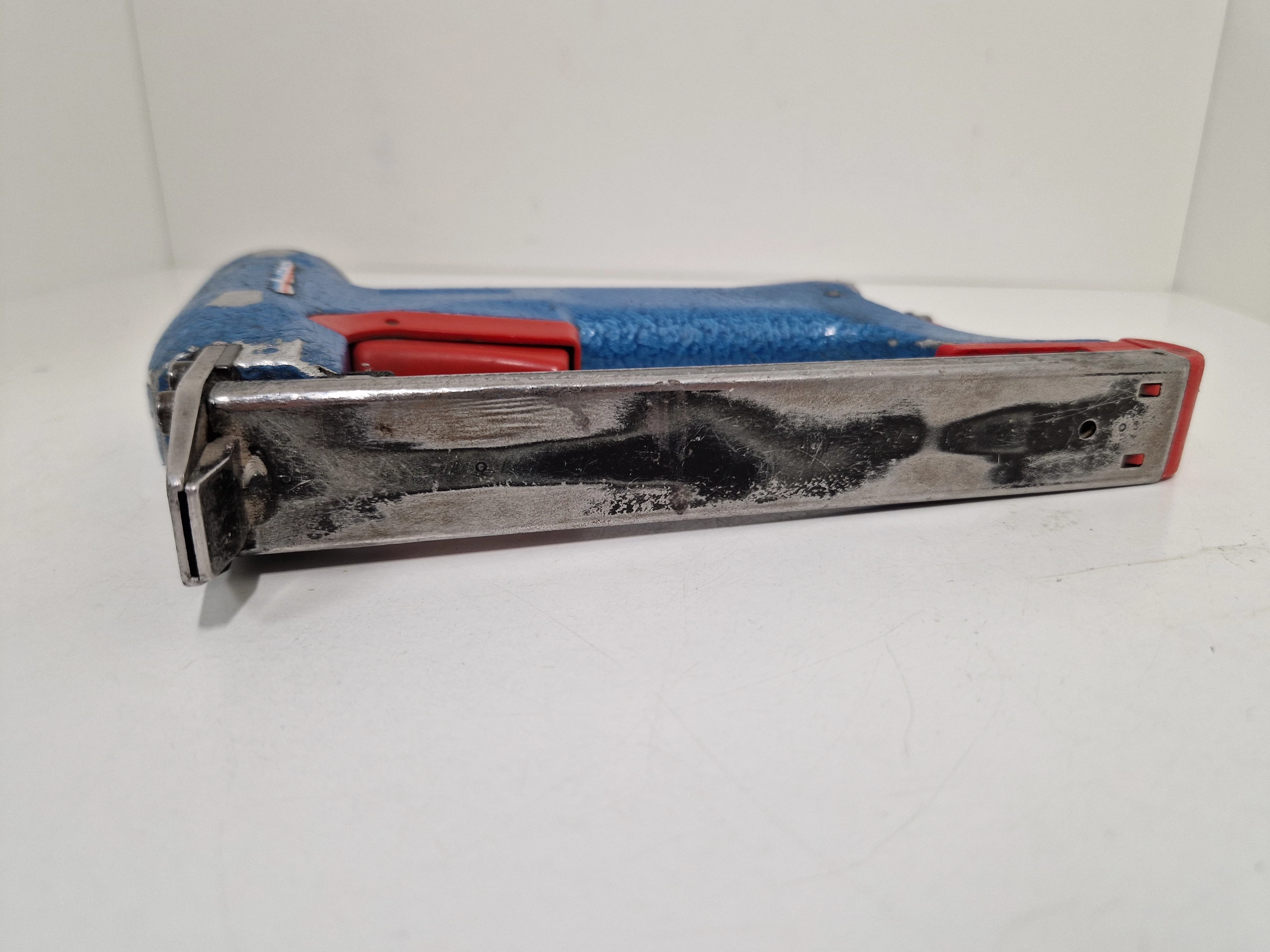 pistolet-tapicerski-bea-38016-420-opis-minimalna-dlugosc-zszywek-4