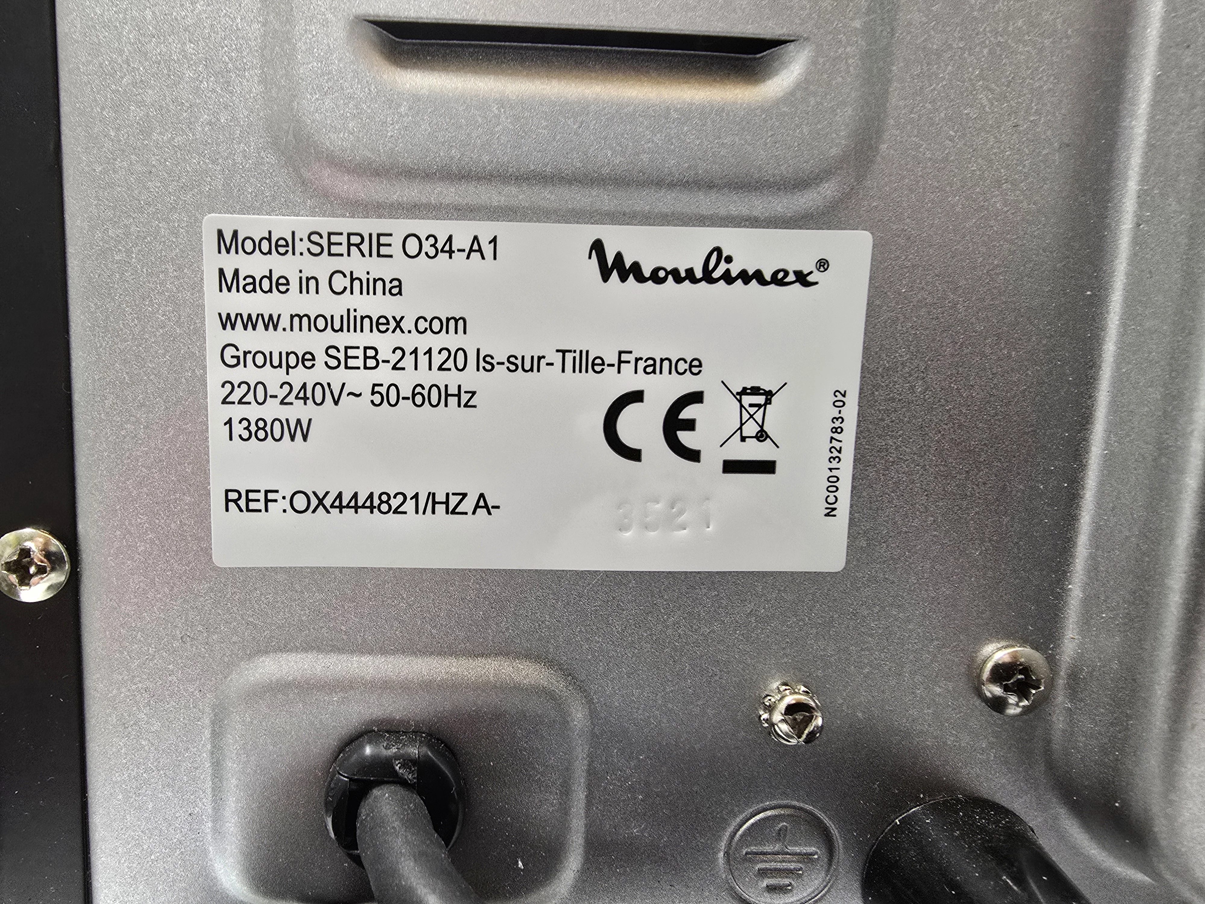 mini-piekarnik-moulinex-optimo-19l-czarny-pojemnosc-19000