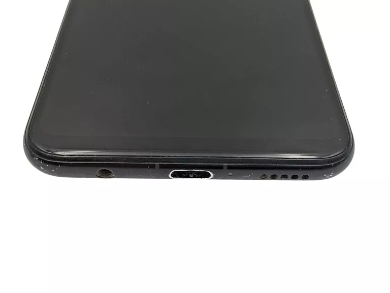 TELEFON HUAWEI MATE 20 LITE 4/64GB 6,3" 20MPX 3750MAH