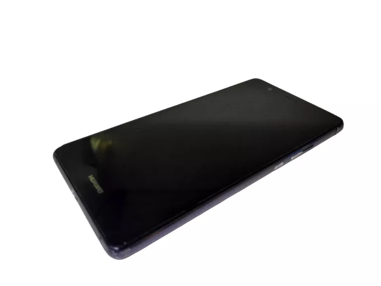 TELEFON  HUAWEI P9 LITE 2/16GB USZKODZONA BATERIA