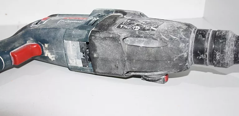 MŁOTOWIERTARKA BOSCH PROFESSIONAL GBH 240