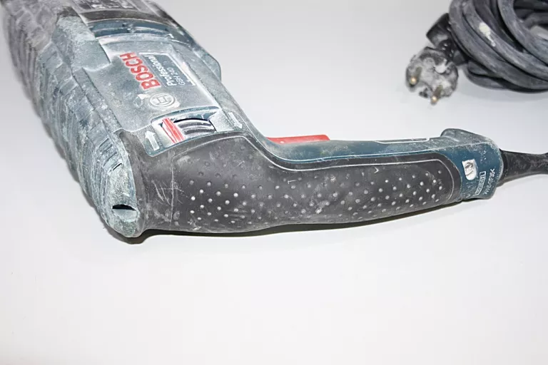 MŁOTOWIERTARKA BOSCH PROFESSIONAL GBH 240