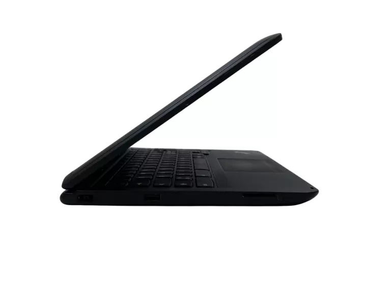LAPTOP LENOVO THINKPAD YOGA 11E CS20 INTEL CELERON N3160 4/128GB 11.6"