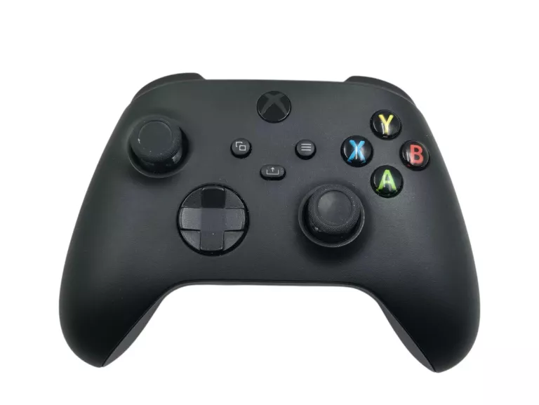 KONSOLA MICROSOFT XBOX SERIES S 512GB BIAŁY + 2 PADY + STACJA DOKUJĄCA