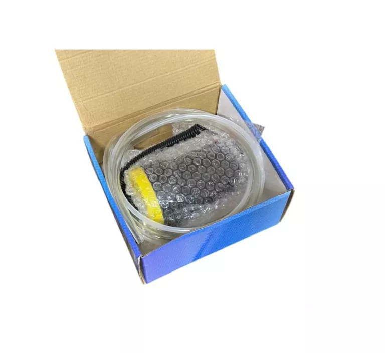 elektryczna-pompa-wodna-12v-ean-gtin-6904760843881