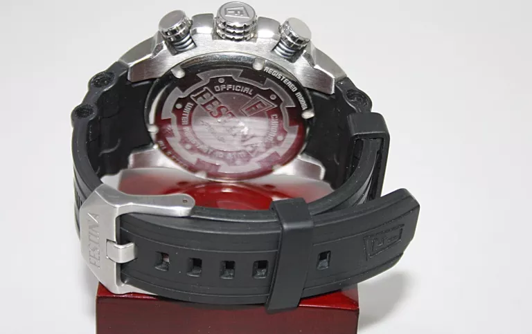 ZEGAREK FESTINA F16600
