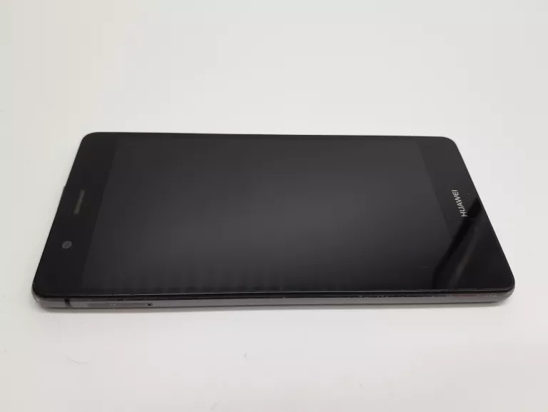 SMARTFON HUAWEI P9 LITE 2/16GB 5.2" CZARNY