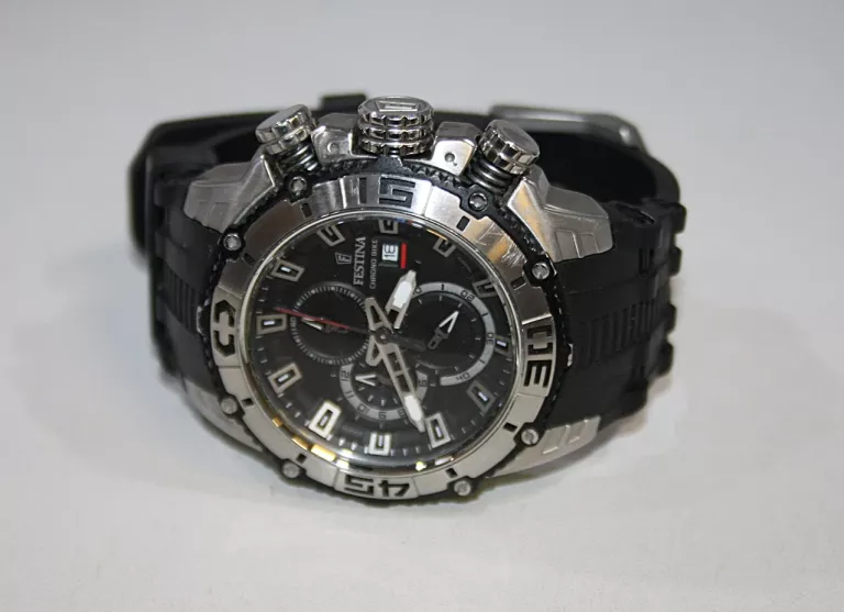 ZEGAREK FESTINA F16600