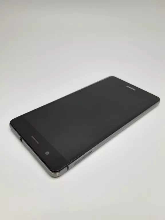 SMARTFON HUAWEI P9 LITE 2/16GB 5.2" CZARNY