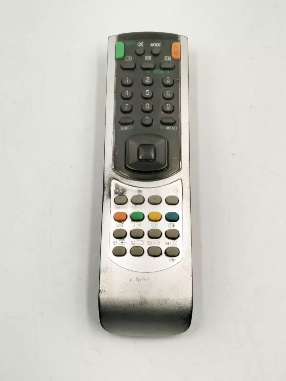 TELEWIZOR LED FUNAI 22FL552/10 22" + PILOT
