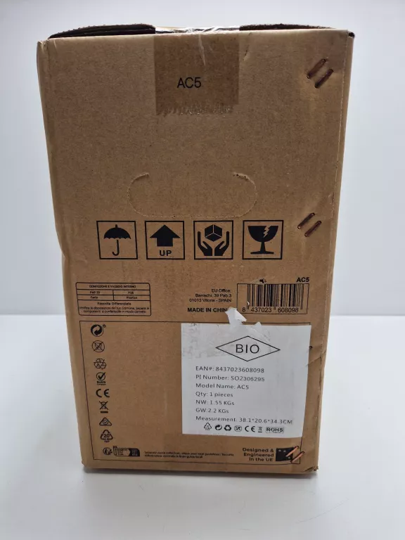 tacens-anima-ac5-obudowa-pc-mini-wieza-kod-producenta-tacens-anima-ac5