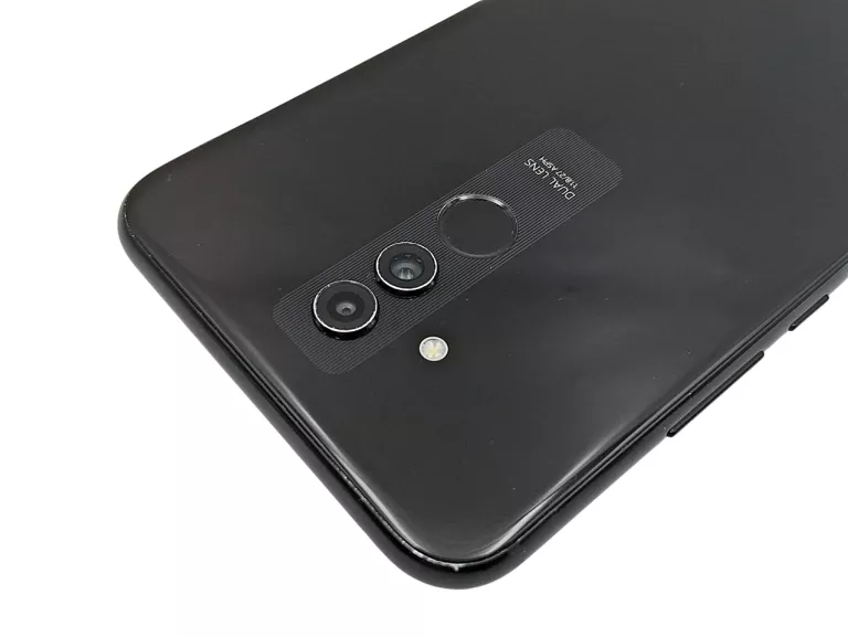 TELEFON HUAWEI MATE 20 LITE 4/64GB 6,3" 20MPX 3750MAH