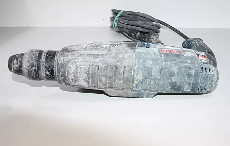 MŁOTOWIERTARKA BOSCH PROFESSIONAL GBH 240