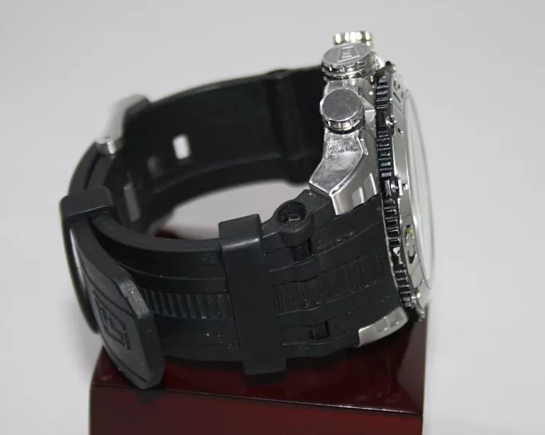ZEGAREK FESTINA F16600