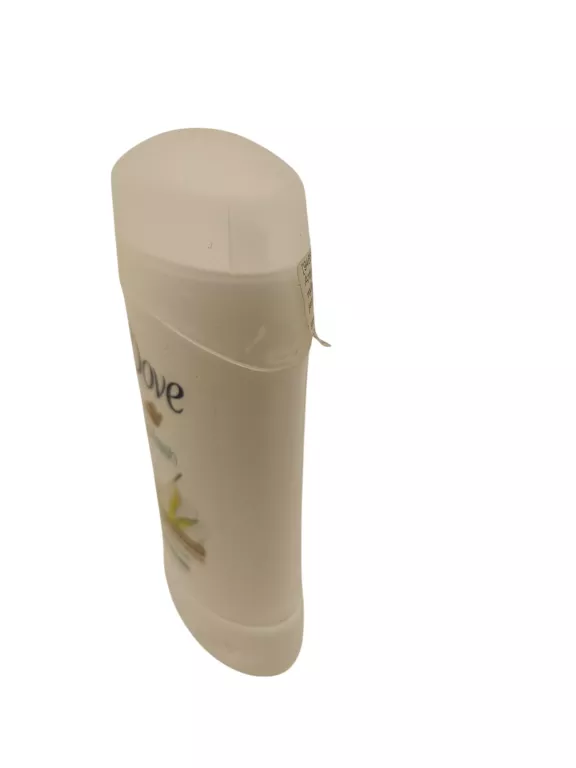 DOVE GO FRESH PEAR ALOE GRUSZKA ALOES ANTYPERSPIRANT