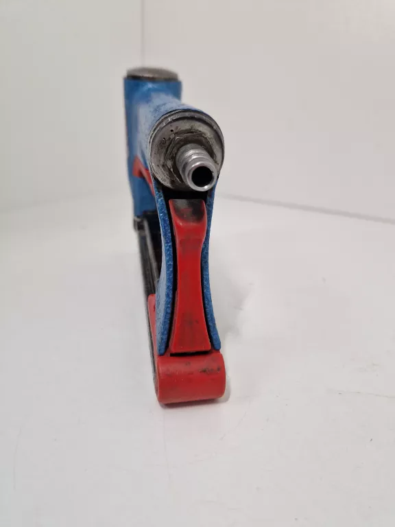 pistolet-tapicerski-bea-38016-420-opis-stan-11323-238062