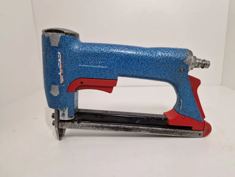 pistolet-tapicerski-bea-38016-420-opis-plwolnosci-9-10-sj-sycow