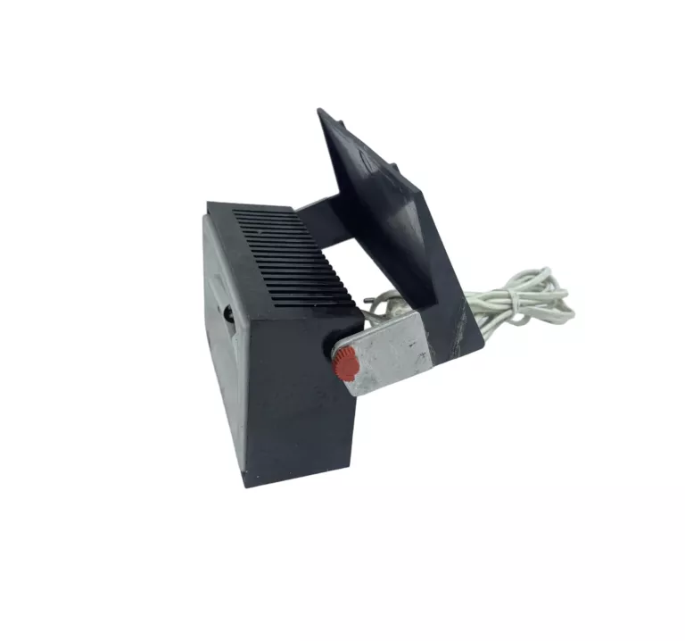 LAMPA KWARCOWA POLAMP